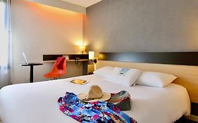 Kyriad Tours Sud - Chambray Lès Tours